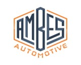 https://www.logocontest.com/public/logoimage/1532917326Ambes Automotive.jpg